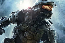 『Halo 4』でアートディレクターを担当したKenneth Scott氏が辞任 画像