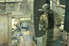 アーケードゲームで登場？ Konamiが『Metal Gear』に関する新たな商標を登録 画像