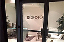 昨年6月に誤ってLA警察に突入されたRobotoki Games、今度は強盗に侵入される 画像