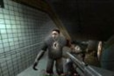 地下鉄駅構内での戦い…『Left 4 Dead』ゲームプレイ映像 画像