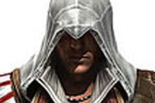 『Assassin's Creed 2』が海外マガジンで大特集！イメージとディテールが一挙公開 画像