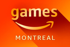 Amazon Gamesが新作AAAタイトル開発―カナダのモントリオールに『レインボーシックス シージ』のコアチーム参加の開発スタジオを開設 画像