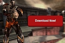 ブラウザ専用ゲームの『Quake Live』がスタンドアロン版へと移行、ランチャーがリリース開始 画像