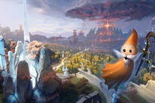 『Dota 2』が初心者でも遊びやすくなる？学習モードや限定ヒーローモード改良など多くの新コンテンツ追加 画像