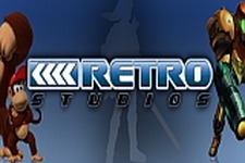 Retro Studiosが新たな求人情報を掲載、次回プロジェクトに向けた増員か 画像