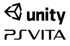 統合開発プラットフォーム「Unity」のバージョン4.3がPS Vitaに対応 画像