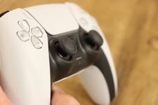 今どこで買える?販売方法は?「PS5」の販売情報まとめ【3月31日】―「キッズリパブリックアプリ」の抽選〆切迫る 画像