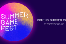 昨年多くの新情報が公開された「Summer Game Fest」2021年の今年も6月より開催 画像