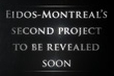 Eidos公式サイトに謎の新プロジェクト告知……『Thief 4』が近々発表される？という噂 画像