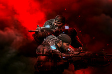 『Gears of War』シリーズのクリフBが「いくつかの新しいものに取り組んでいる」ことを明かす―ただしビデオゲームとは限らない 画像
