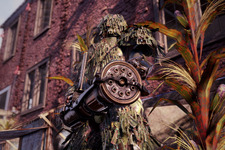 『Fallout 76』デイリーオプスに登場する新たなゲームモードやロケーションなどの詳細が公開 画像
