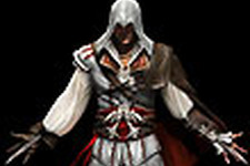 発売は2009年ホリデーシーズン『Assassin's Creed 2』の第2弾ティーザー映像が公開 画像