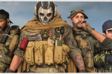 Activisionがブラウザ戦略ゲーム『Warzone』の運営者を提訴―『CoD:Warzone』が商標権侵害していないことを証明するため 画像