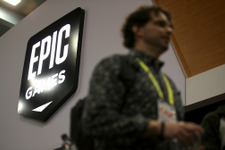 Epic Gamesがストアの独占販売で3億ドル以上の損失か―Appleとの裁判資料で推測される 画像