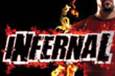 地獄のヒーローが活躍するPC用アクションゲーム『Infernal』がXbox 360に移植 画像