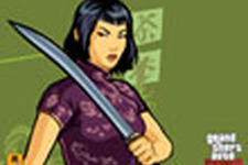 アナリストがDS版『GTA』のセールス不振に言及。「サードパーティーが任天堂機種で成功するのは困難」 画像