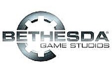 Bethesdaが求人情報を更新、新たに次世代RPG開発者/クエストデザイナーを募集 画像
