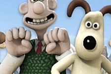 Telltale開発『Wallace & Gromit's Grand Adventures』が各プラットフォームで配信終了 画像