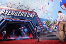 『Marvel’s Avengers』クリエイティブディレクターがCrystal Dynamicsを去り、古巣のNaughty Dogに復帰 画像