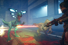 ゲームサブスク「Xbox Game Pass」4月後半の予定を海外向けに公開―『Second Extinction』やリメイク版『Destroy All Humans!』などが新たに対応 画像