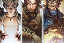 海外Xbox Gamesマーケットプレイスで『Fable Trilogy』が発売決定、同時発売の『Fable Anniversary』も同梱 画像