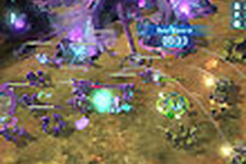 『Halo Wars』のDLC『Strategic Options』発表！新たなマルチプレイモードと実績を追加 画像