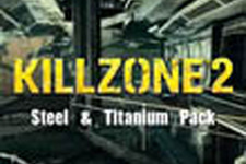 最新トレイラーも公開。『Killzone 2』のDLC