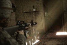 話題性あるトピックを扱っていると見せかけようとしているなら陳腐だ…イラク戦争FPS『Six Days in Fallujah』に中東のゲーム開発者がコメント 画像