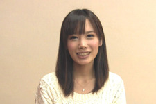 ついに発売前日！ ― アイドル“愛川こずえ”さんが華麗に踊る『セインツロウ IV』特設サイトが公開中 画像
