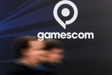 欧州ゲームイベント「gamescom 2021」は完全オンラインで現地時間8月25日～27日に開催―ハイブリッド形式を計画するも一転 画像
