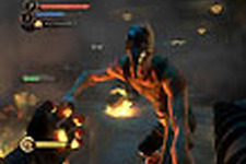 『BioShock 2』ドイツのサイトに大量の未公開スクリーンショットが掲載 画像