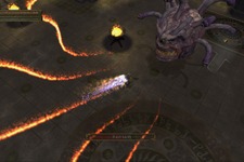 2001年発売のハクスラARPG『Baldur's Gate: Dark Alliance』現行コンソール向けにリリース―内容はオリジナルのまま4K解像度対応 画像
