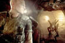 スペインの雑誌ではスクリーンショットも掲載。『Aliens vs. Predator』の新作情報！ 画像
