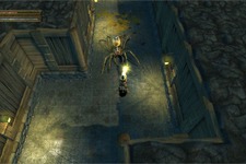 現行コンソール向けに突如発売された『Baldur's Gate: Dark Alliance』のPC版が正式発表―2021年後半に発売 画像