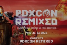 Paradox Interactive、都市開発シム『シティーズ：スカイライン』の新情報をPDXCON Remixedで発表予定ー5月21日から開催 画像