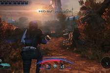 『Mass Effect Legendary Edition』がBioWare作品のSteam同時接続数の新記録を達成 画像