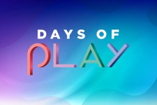 PSコミュニティ向け協力キャンペーン「PlayStation Player Celebration」2021年も開催！ゲームを遊んで報酬を獲得しよう 画像