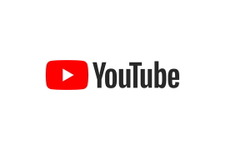 YouTube利用規約が6月1日に更新―全ての動画で広告表示される可能性 画像