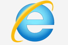 「Internet Explorer 11」のサポートが2022年6月16日に終了―後続には「Microsoft Edge」を推奨 画像