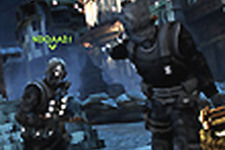 10人対戦＆3人Co-op搭載『Uncharted 2: Among Thieves』マルチプレイモードが正式発表 画像