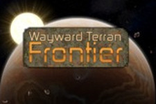 『0x10c』にインスパイアされた宇宙探索RPG『Wayward Terran Frontier』のKickstarterが進行中 画像