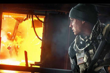 『Battlefield 4』のMantle対応アップデートが二月へ延期することをAMDのPR担当者が否定 画像