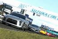 E3 07: 今度のプロローグはオンラインへ『Gran Turismo 5』新着画像と発表動画 画像