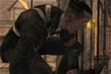 今度は日本兵のゾンビも！ 『Call of Duty: World at War』のマップパック第2弾が6月配信 画像