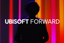 『クアランティン』ゲーム映像や『ファークライ6』新情報が発表！デジタルカンファレンス「Ubisoft Forward」概要が公開 画像
