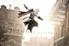 『Assassin's Creed 2』のスクリーンショットがイタリアのサイトに掲載 画像