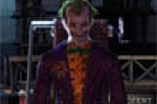 すわ、ジョーカーの仕業かっ！？ 『Batman: Arkham Asylum』の発売が延期 画像