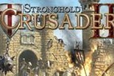 閣下、城作りのお時間です―中世RTS最新作『Stronghold Crusader 2』2014年夏のリリースを発表 画像