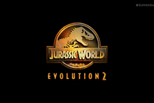 恐竜パーク経営シムの続編『ジュラシック・ワールド・エボリューション2』が発表！【SUMMER GAME FEST】 画像