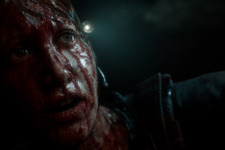 シリーズ新作『THE DARK PICTURES:THE HOUSE OF ASHES』ストーリートレイラー公開＆海外発売日決定！【SUMMER GAME FEST】 画像